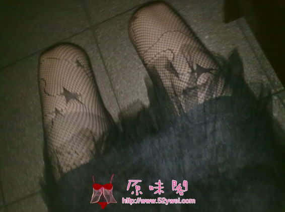 )GOQ[@@9A_Q`4053B%88Y5X.jpg