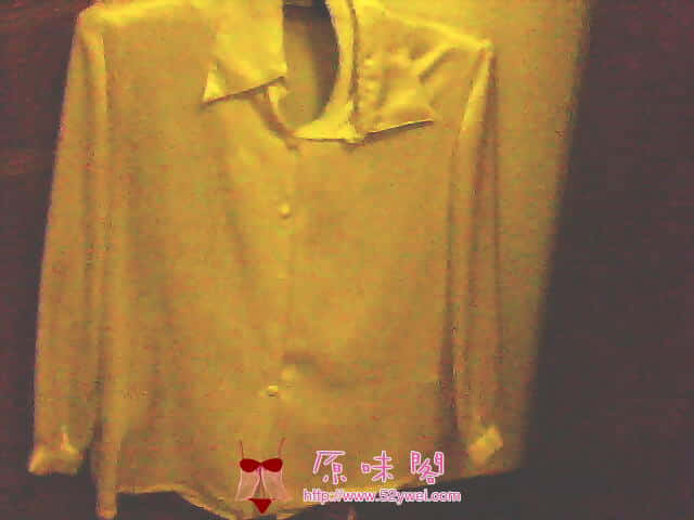IMG0343A.jpg
