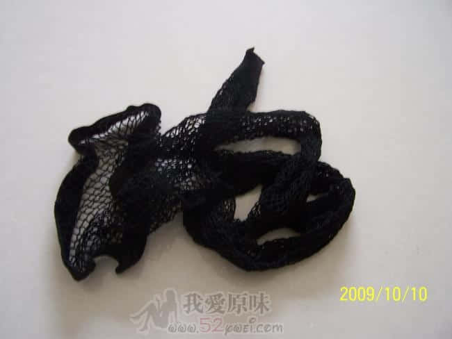 100_4287.JPG