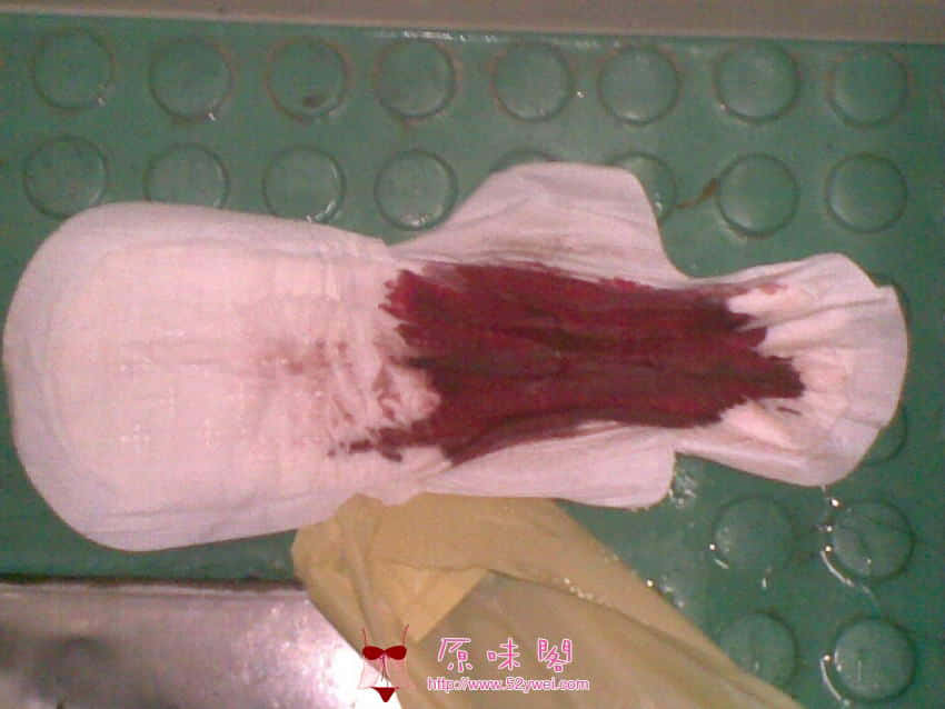 20111231.jpg