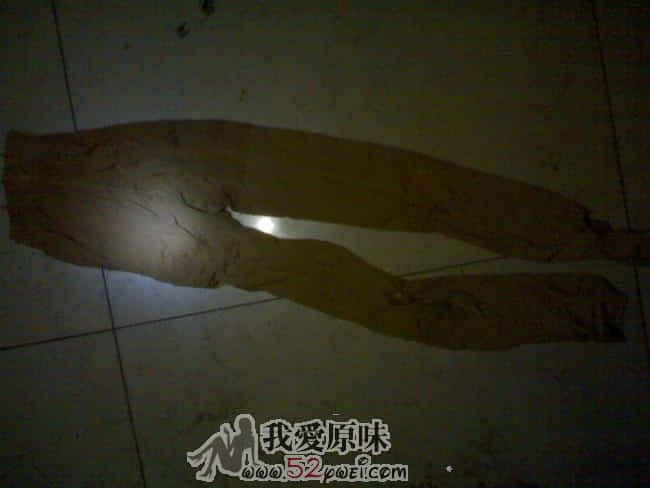 200906161490.jpg