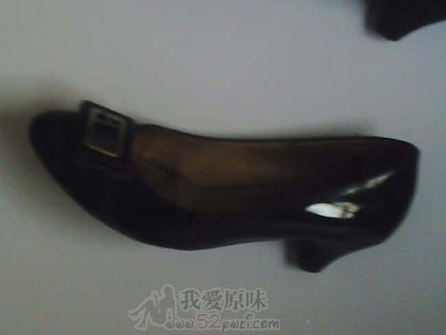 PICT0054.JPG