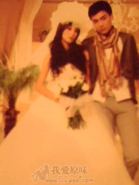 IMG0147A.jpg