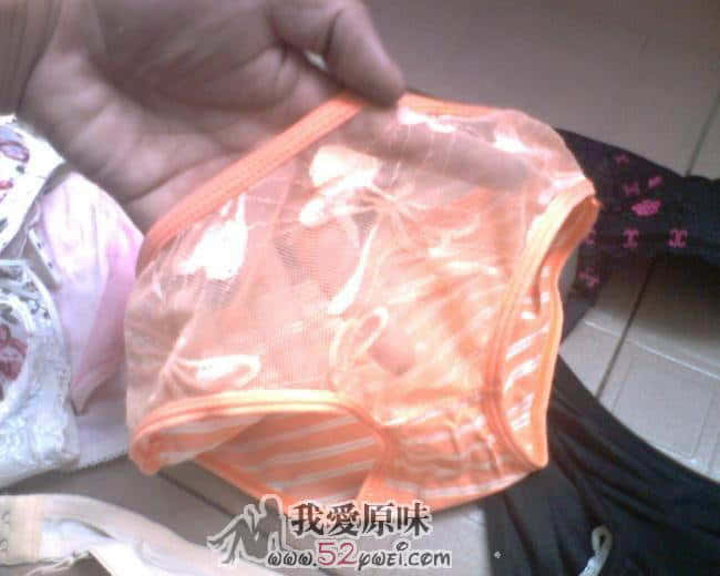 IMG0359A.jpg