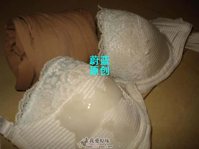 万千子孙，喷涌而出！
