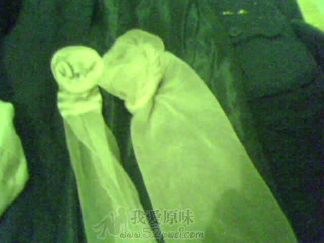 IMG0136A.jpg