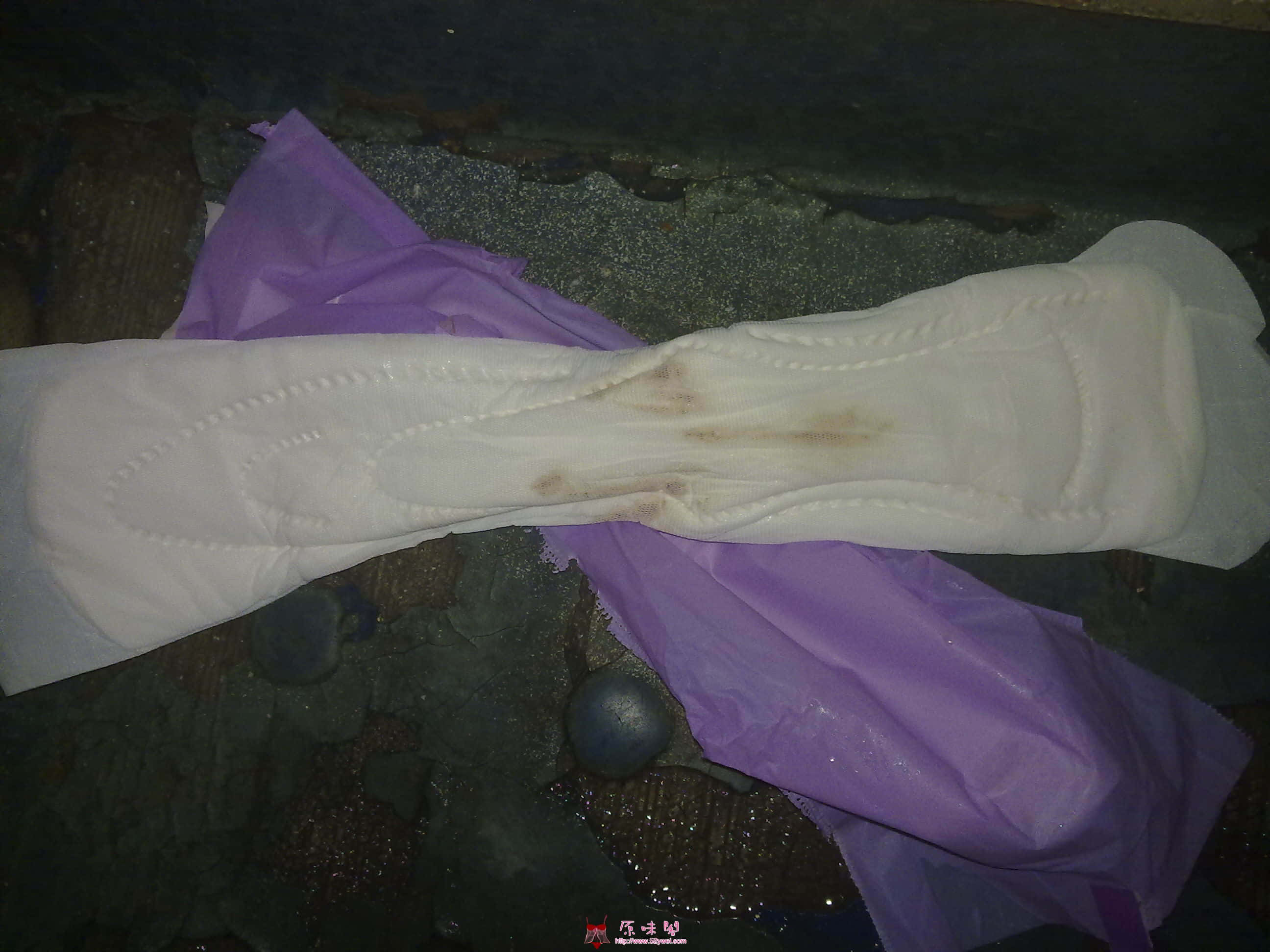 201208151115.jpg