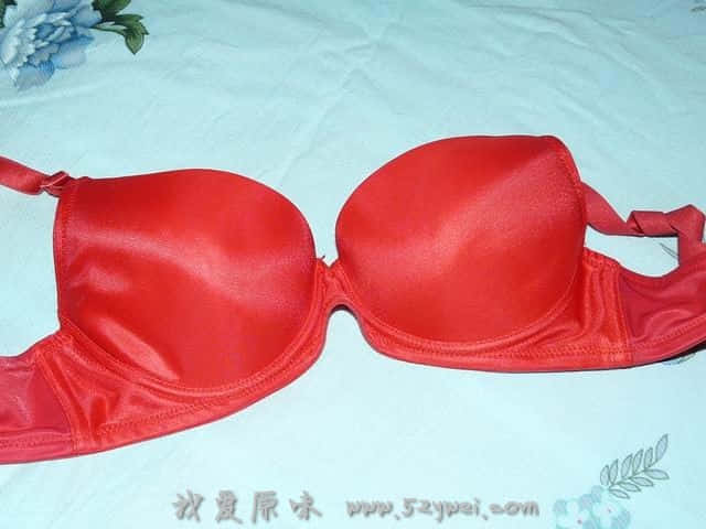 调整大小 P1060064.JPG