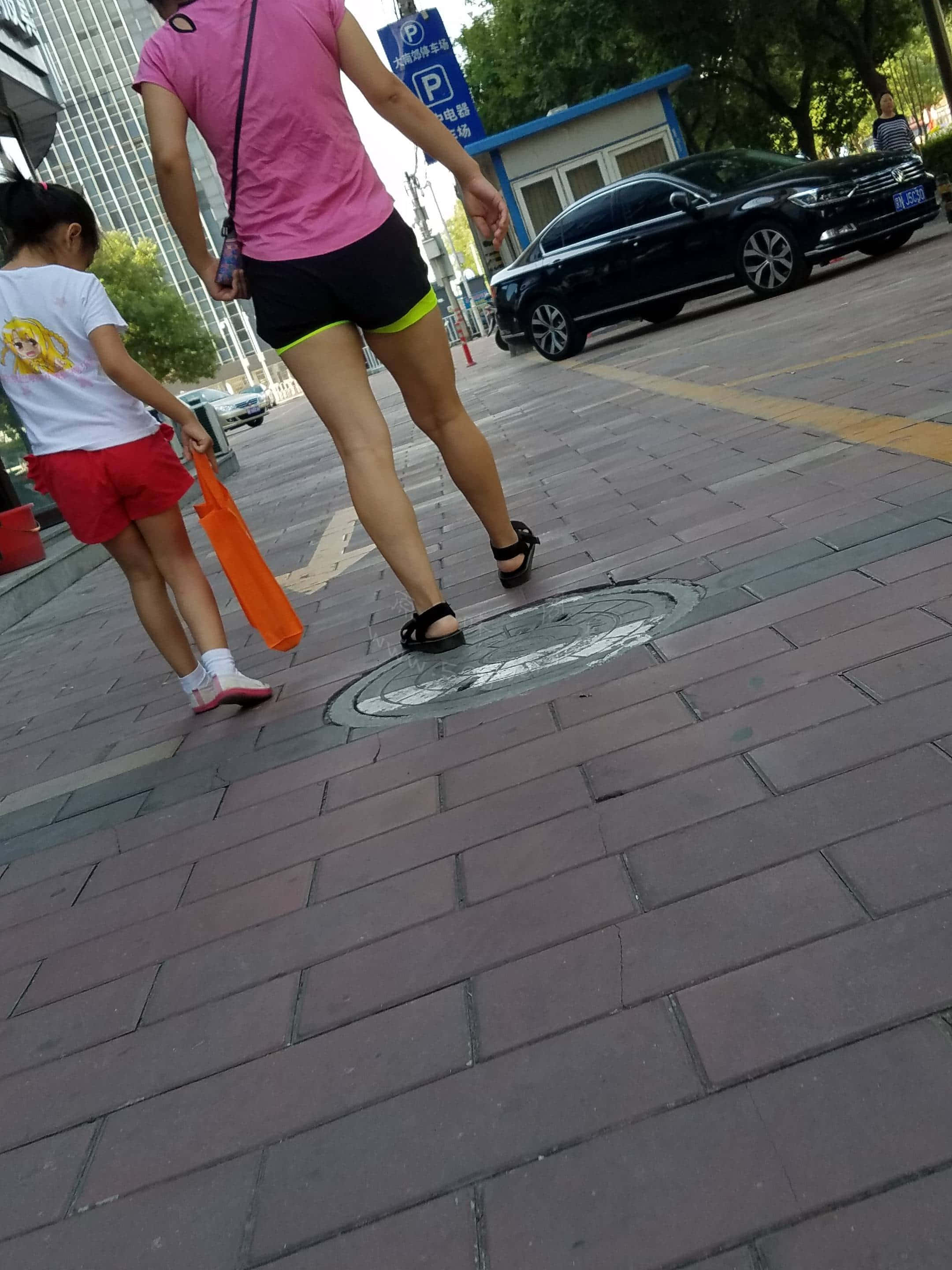 旋转 20170711_073512_030.jpg