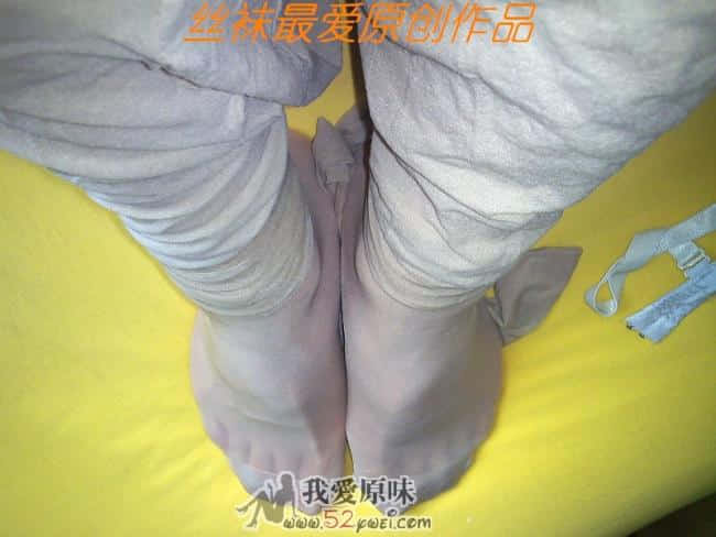 肉丝白内衣 (14).jpg