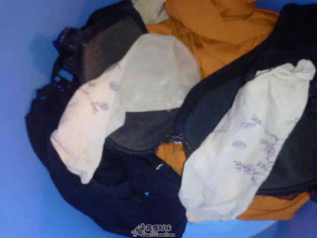 a-0009.jpg