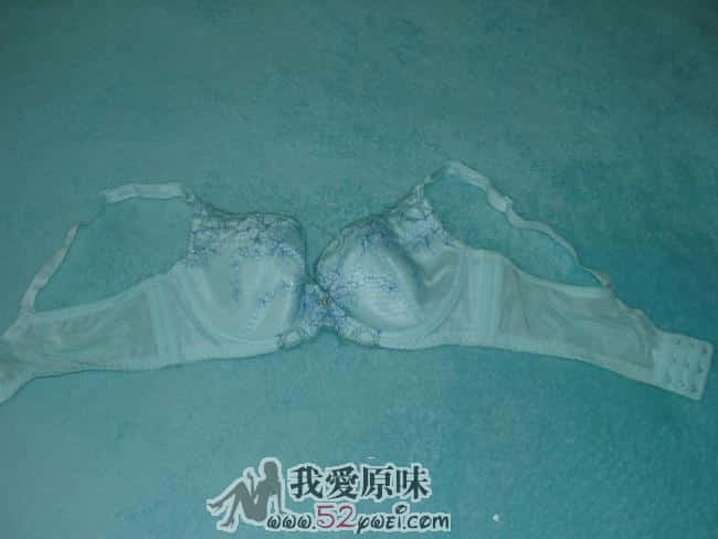 钩下来的第二个ZZ