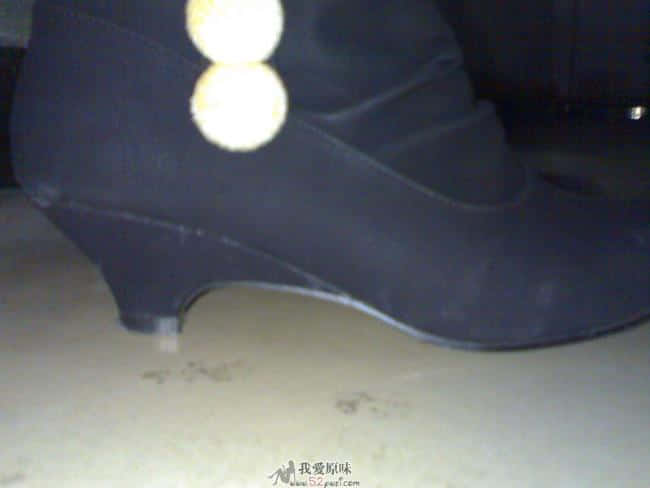 20090118861.jpg