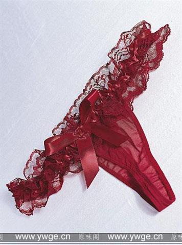 380x512_114f8b6b25e.jpg