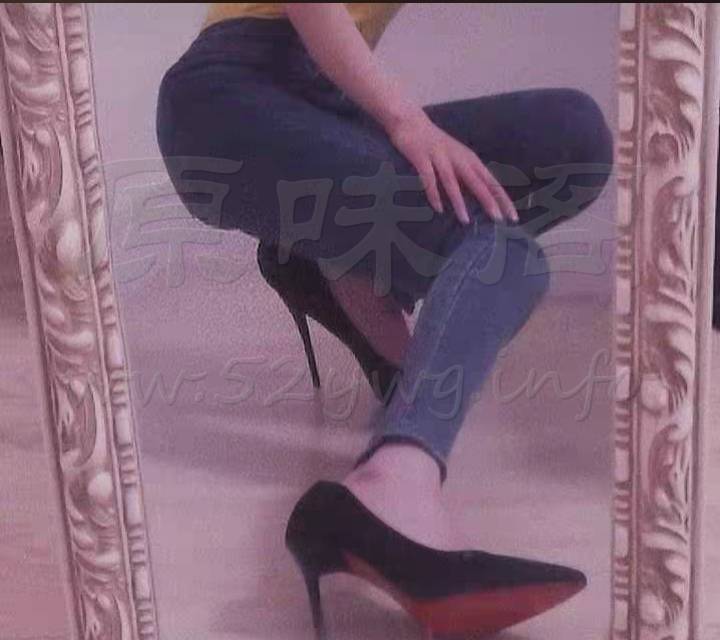 Screenshot_20201223_094423_com.taobao.taobao_edit_445187917628943.jpg