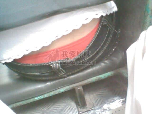 IMG001.JPG