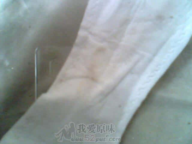 IMG2710A.jpg