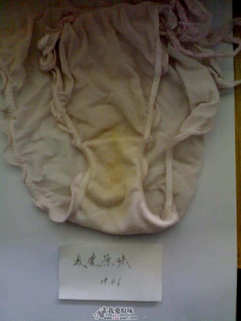 20090406239.jpg