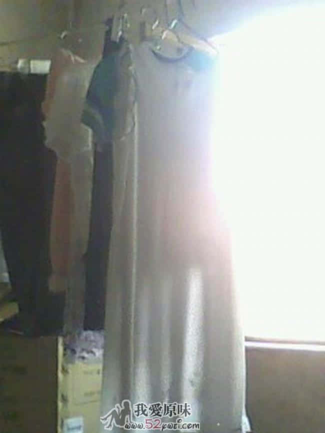 IMG0154A.jpg