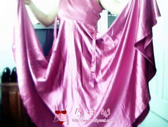 meitu_00009.jpg
