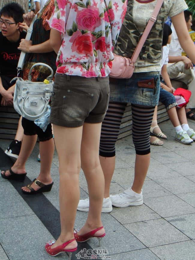 090811004744cd43da188f6b0e.jpg