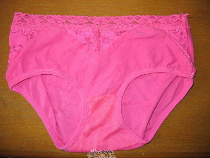 绝对的原创啊……