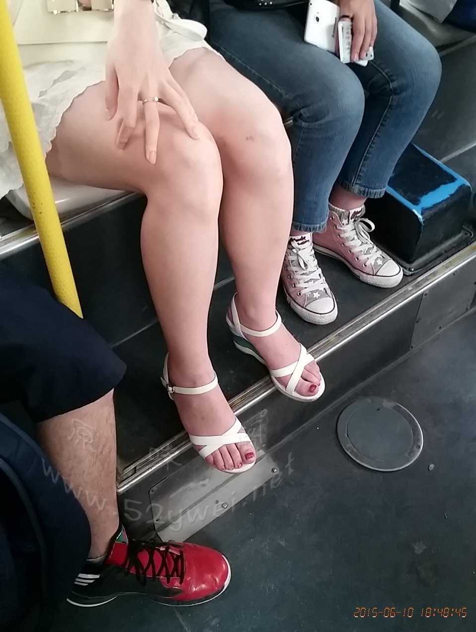 旋转 IMG_20150610_184845.jpg