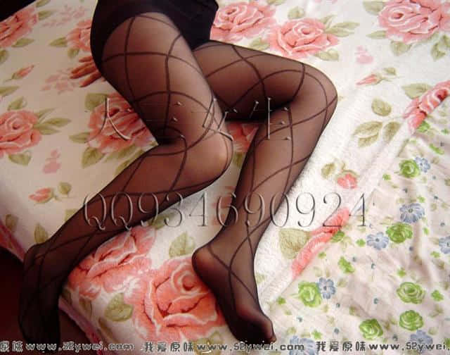 DSC03102副本.jpg