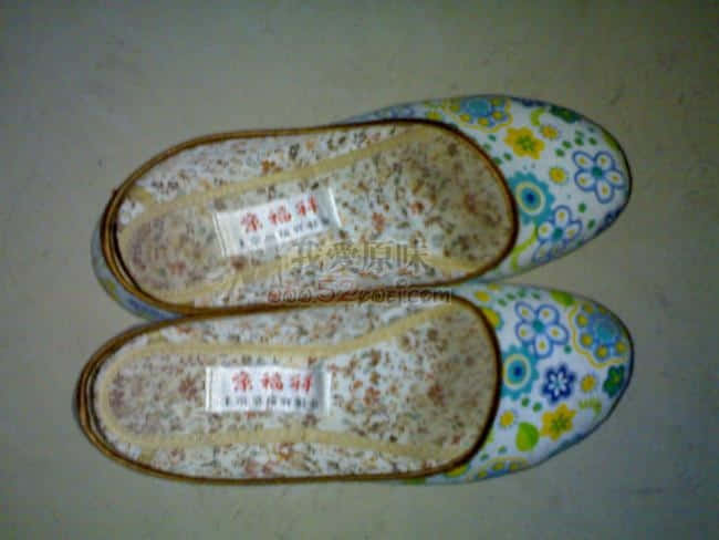 200909062081.jpg