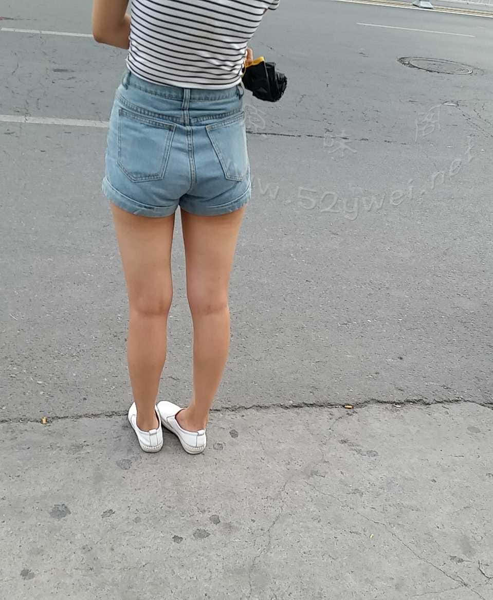 旋转 IMG_20150805_182701.jpg