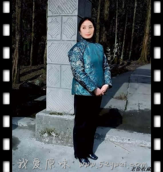 200871721545748451.jpg
