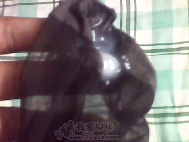 IMG0032A.jpg