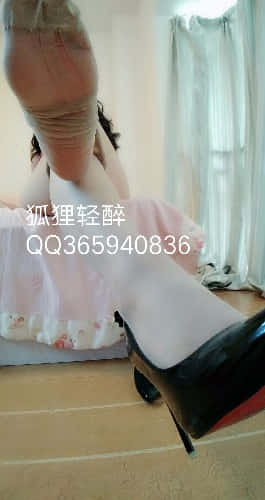 qq_pic_merged_1526305719767.jpg