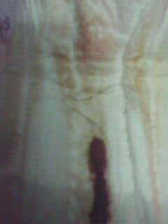 IMG0079A.jpg
