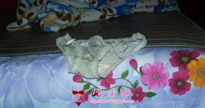 未命名.jpg