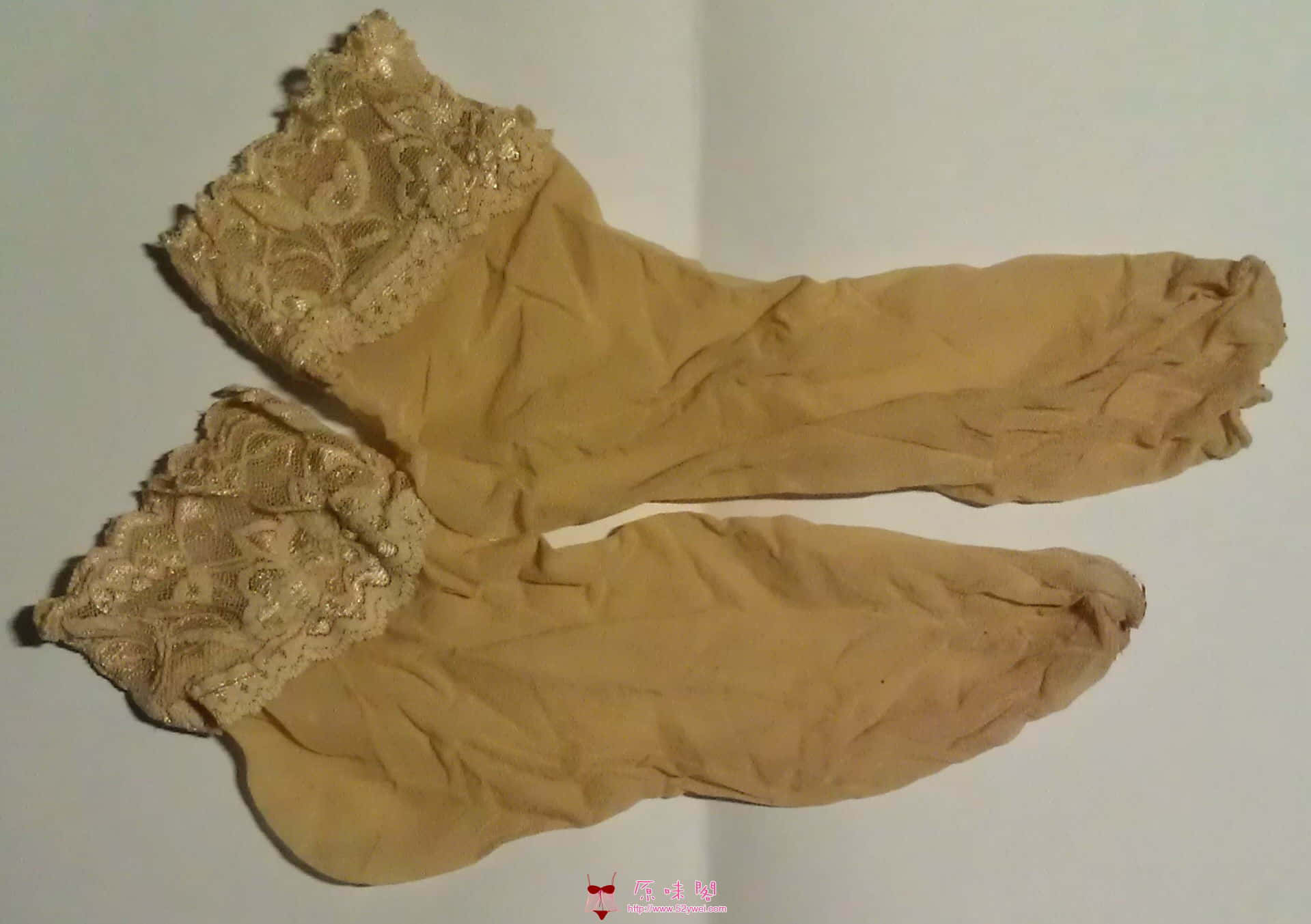 IMAG1184.jpg