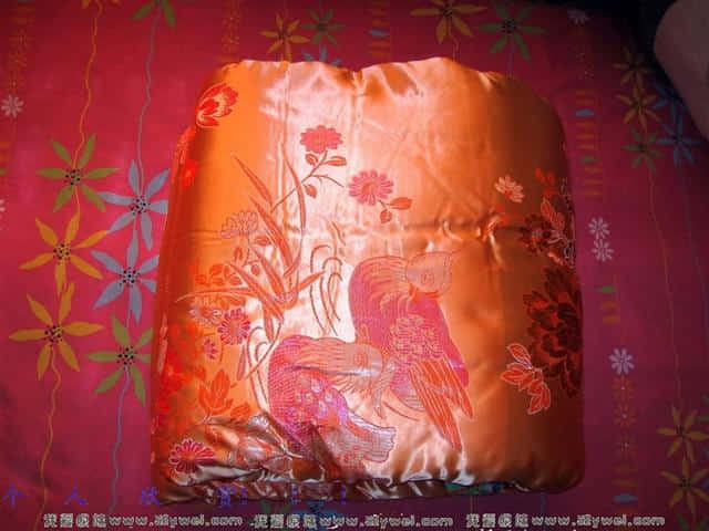 200822119512667960.jpg