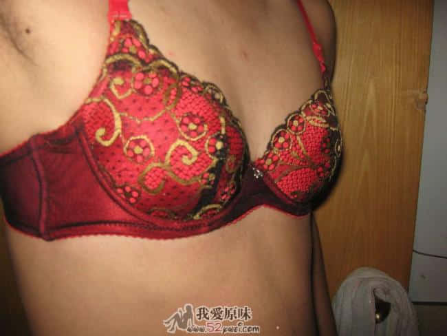 远一点看