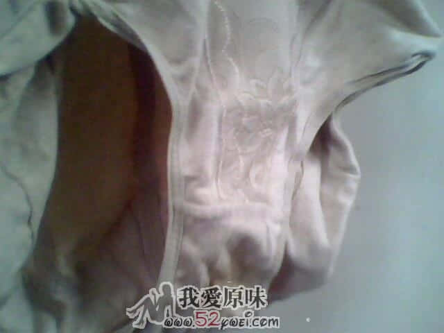 IMG0380A.jpg