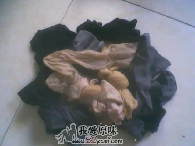 IMG0581A.jpg