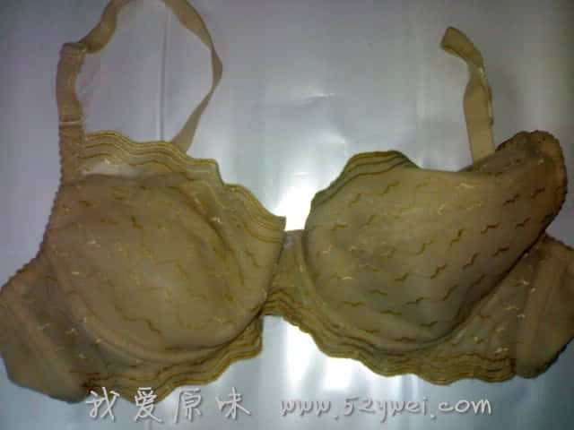 图像025.jpg