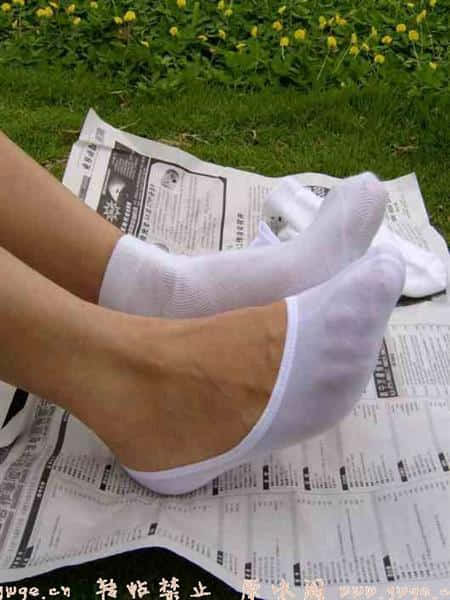 20071281936078581.jpg