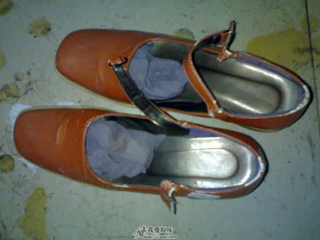 200905091246.jpg