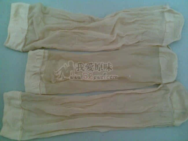 20090905(001).jpg