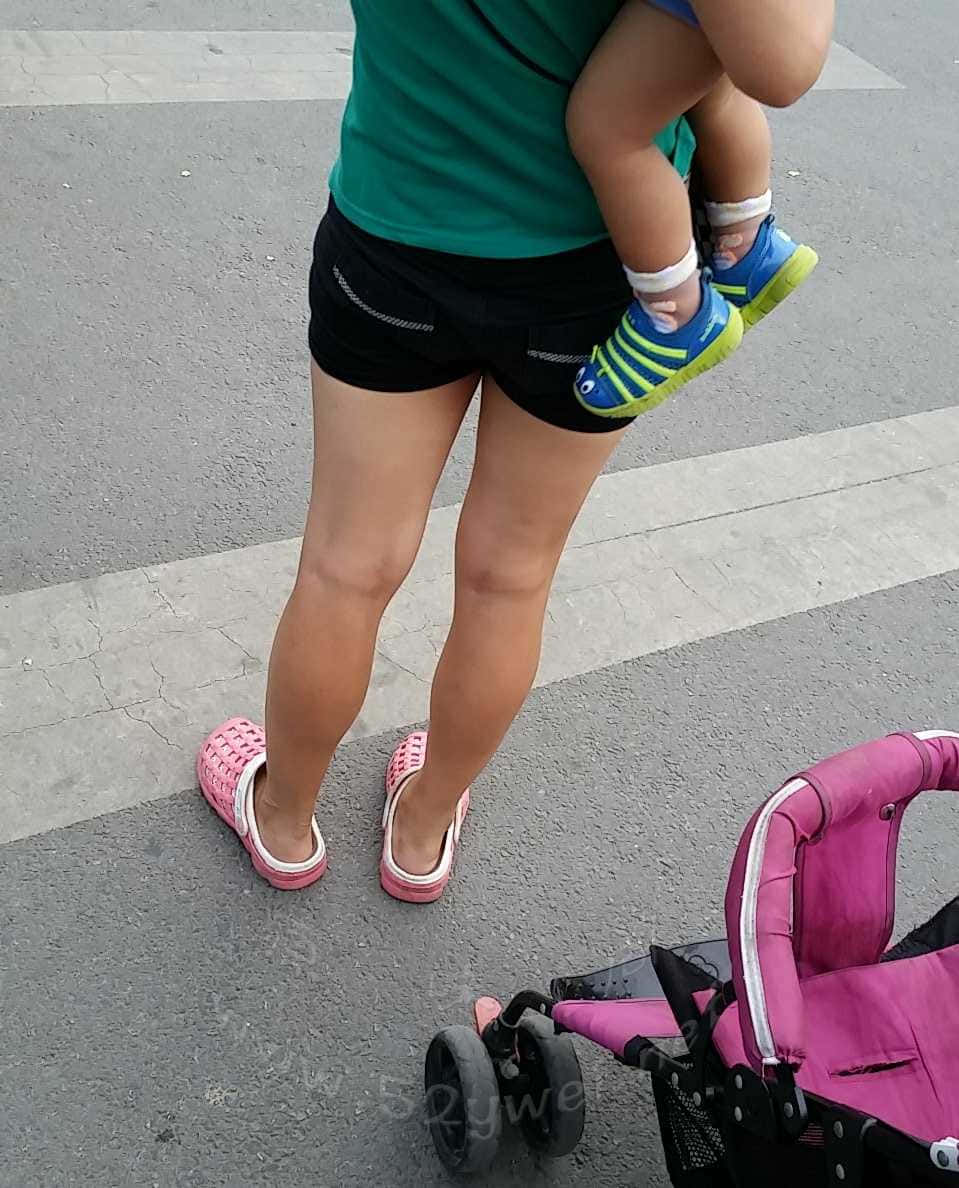 旋转 IMG_20150826_174610.jpg