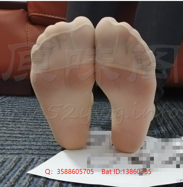 1639647922(1).png