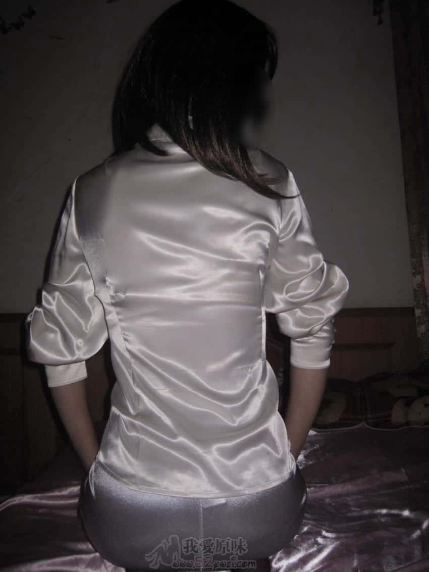 未命名5.jpg
