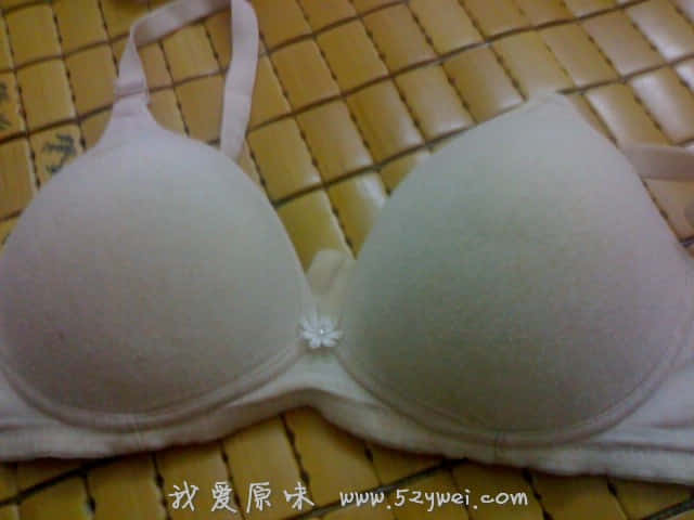 图像022.jpg