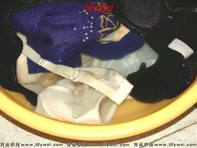 DSC03576.JPG