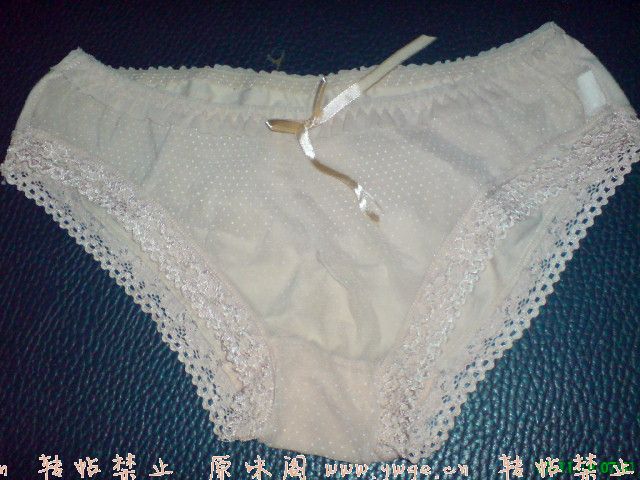 DSC00510.JPG